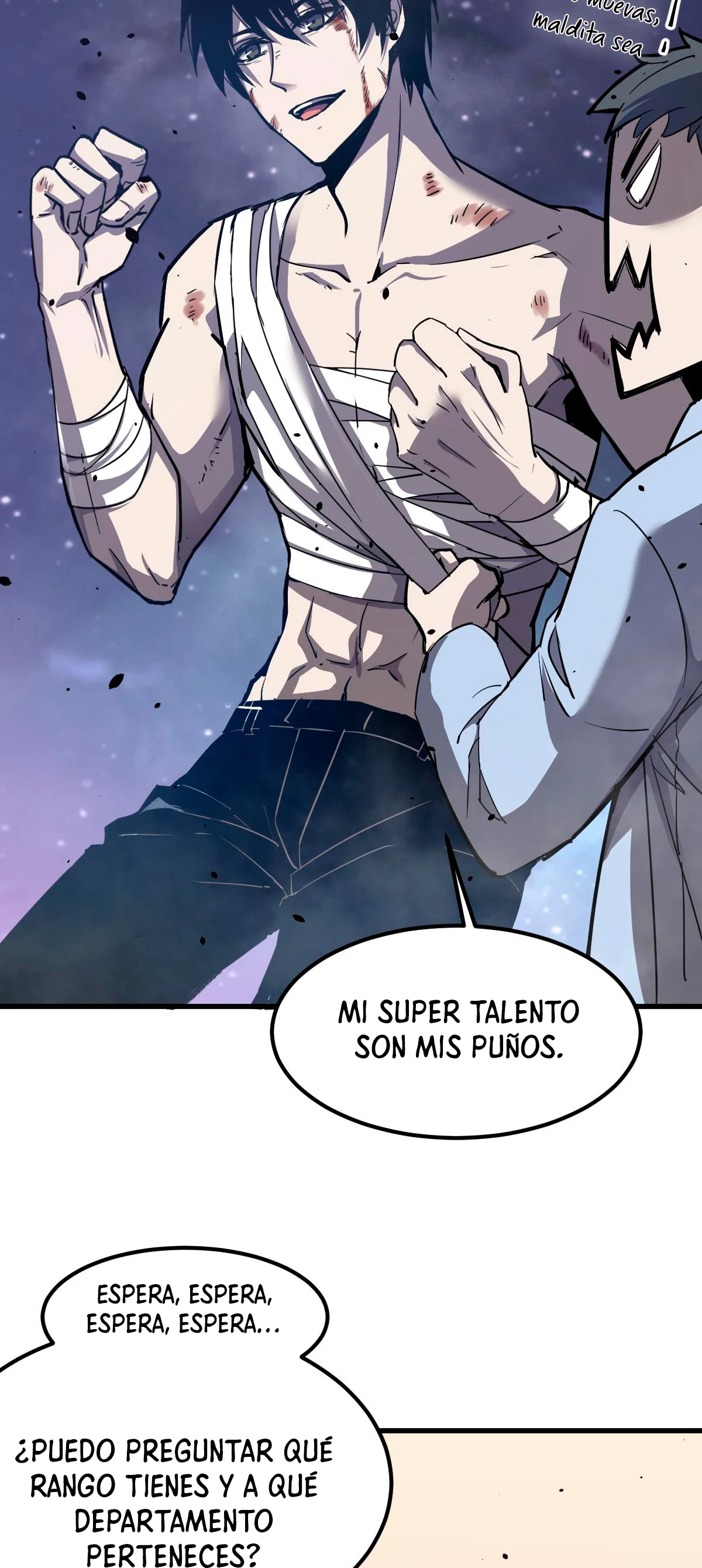 Página 34