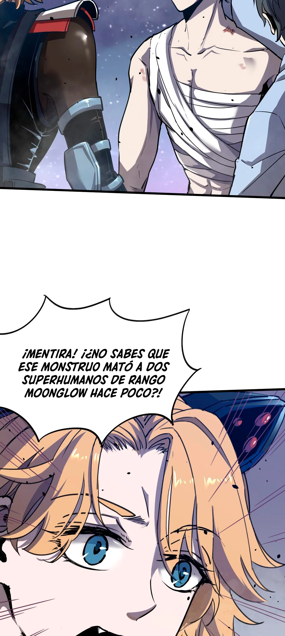 Página 36
