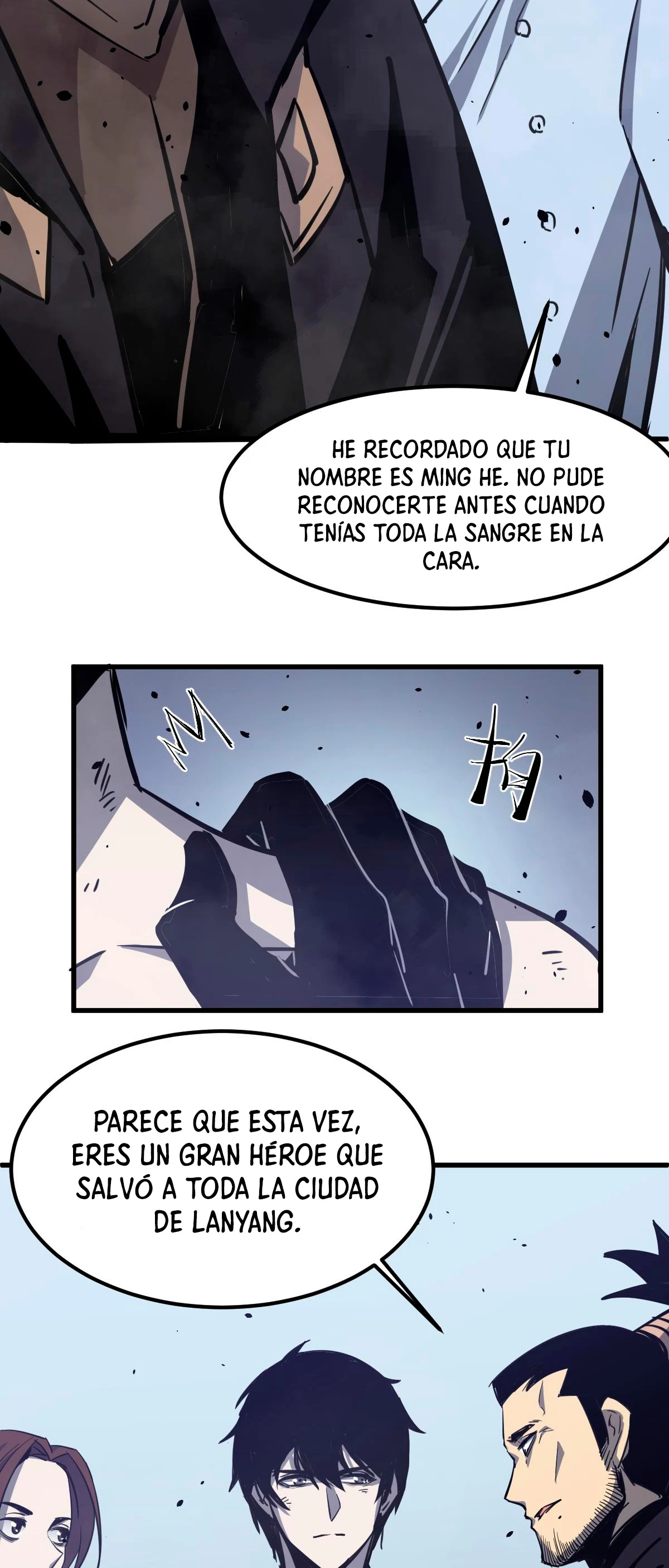 Página 42