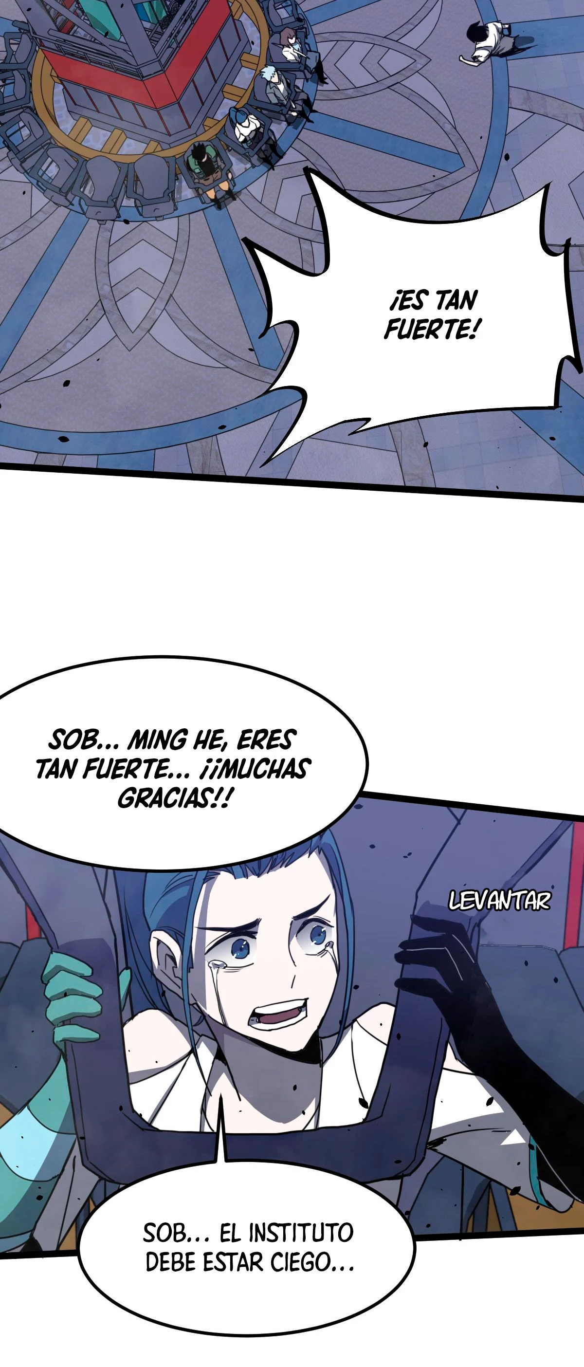 Página 7
