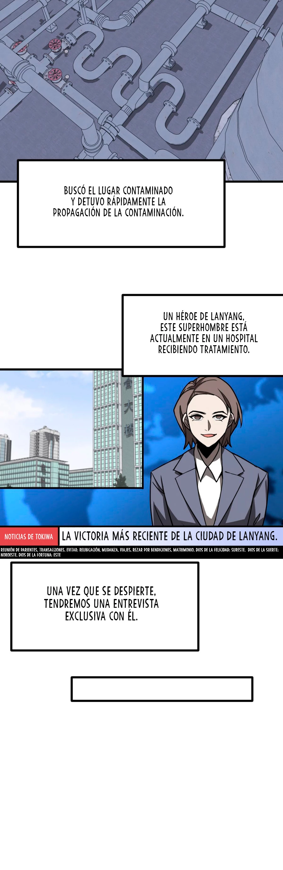 Página 12
