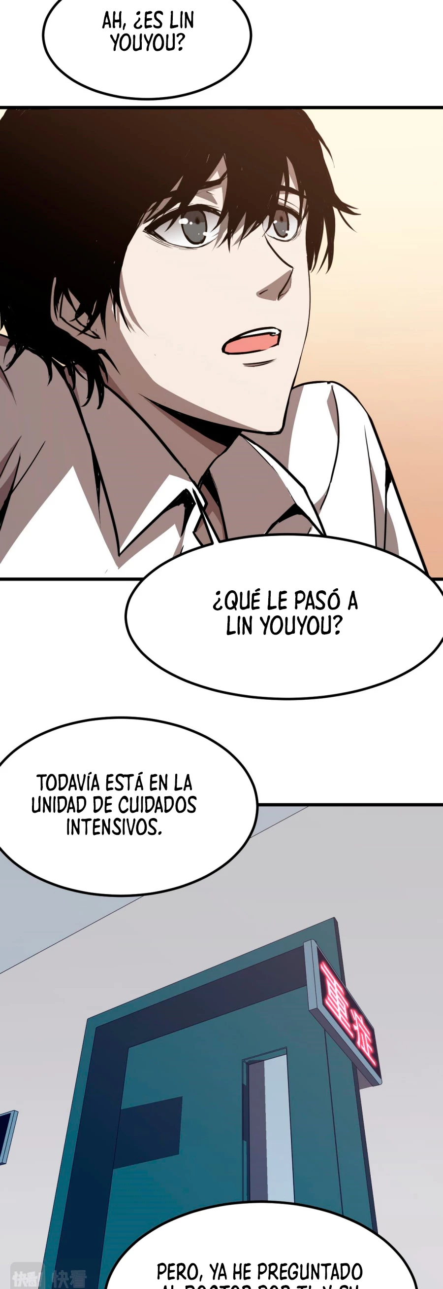 Página 18