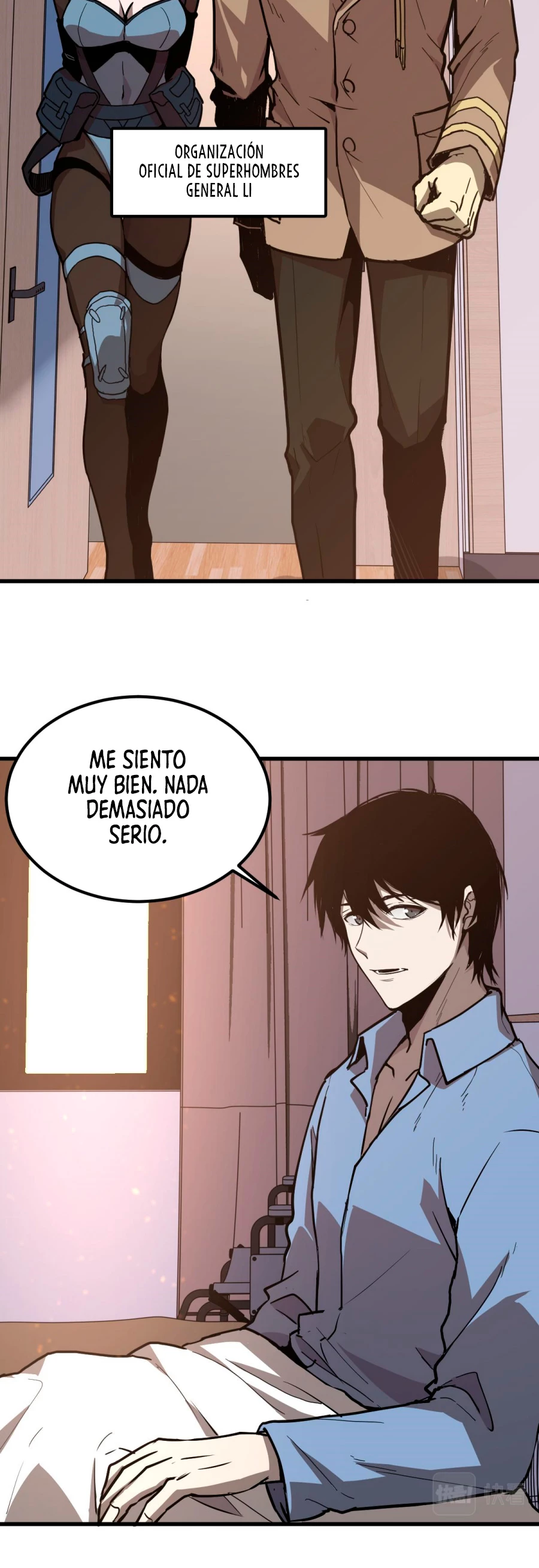 Página 21