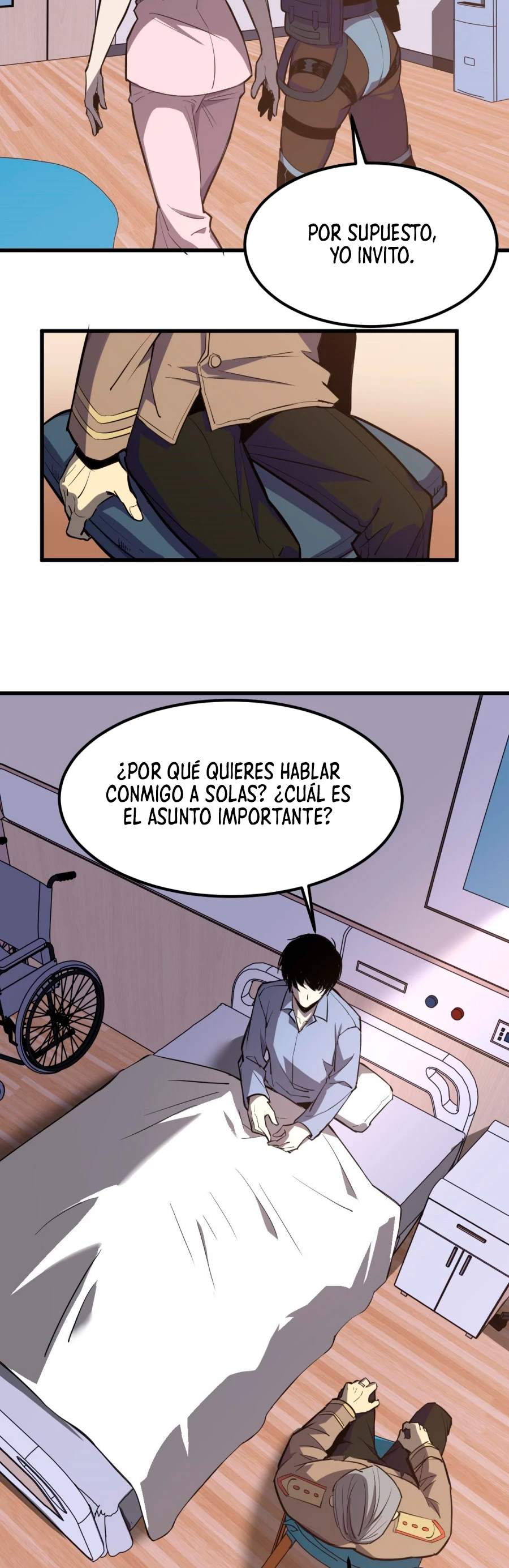 Página 27