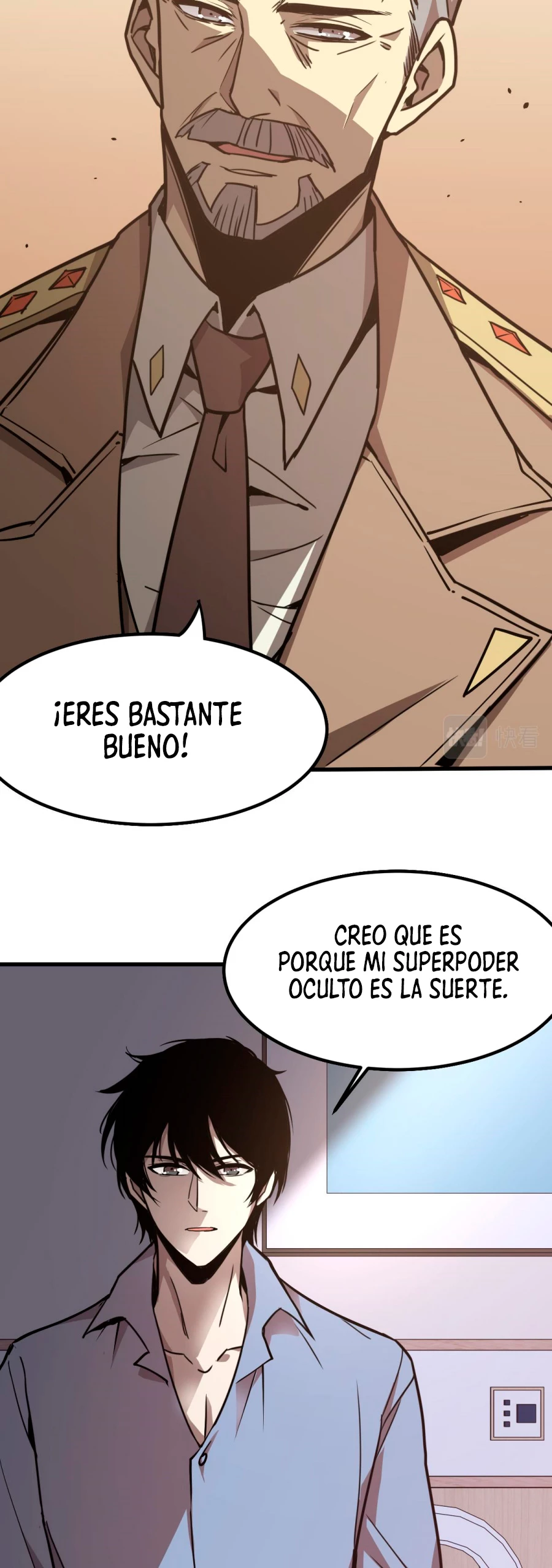 Página 32