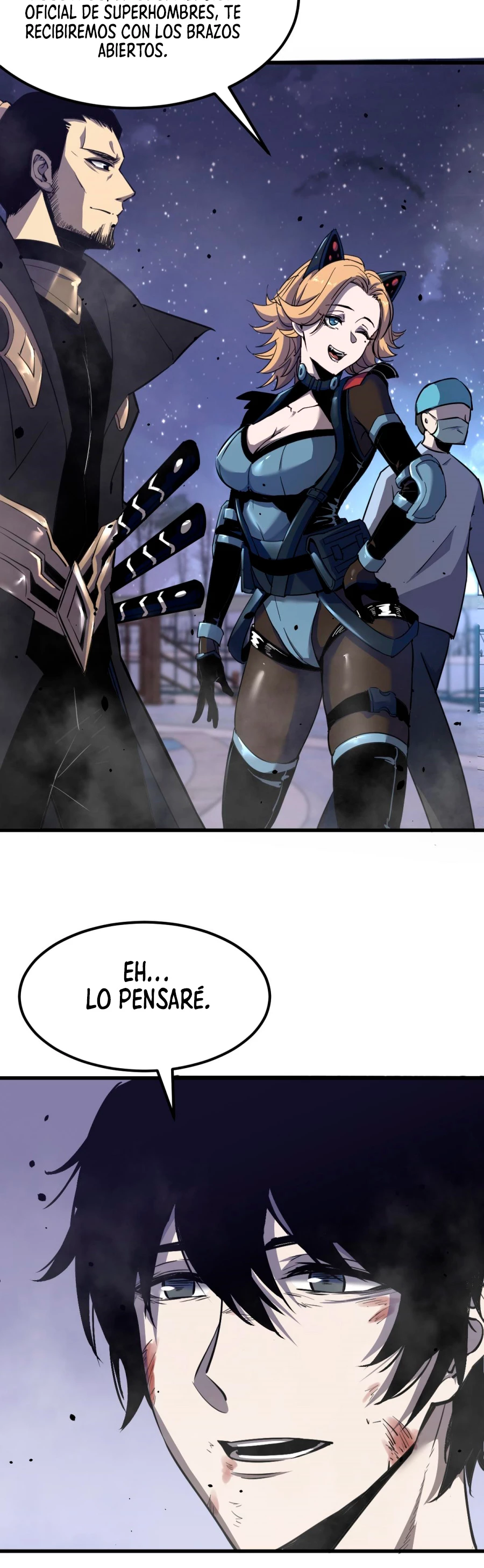 Página 7