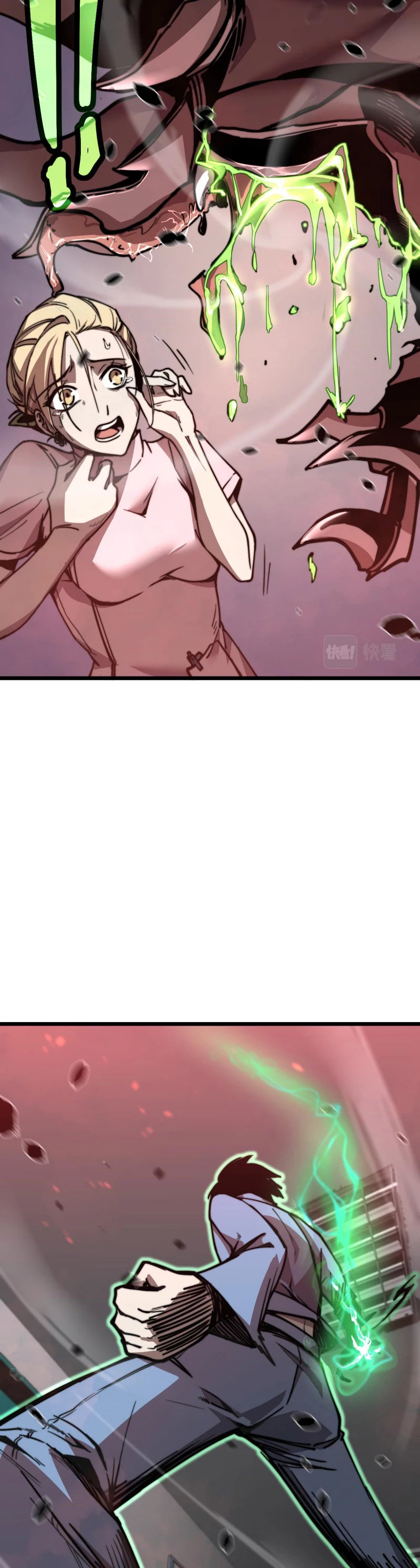 Página 24