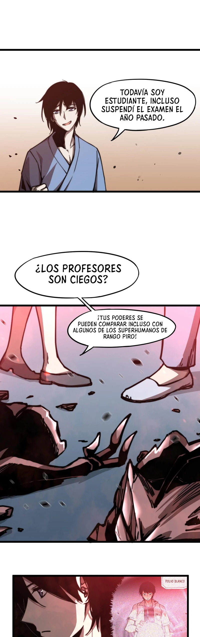 Página 26