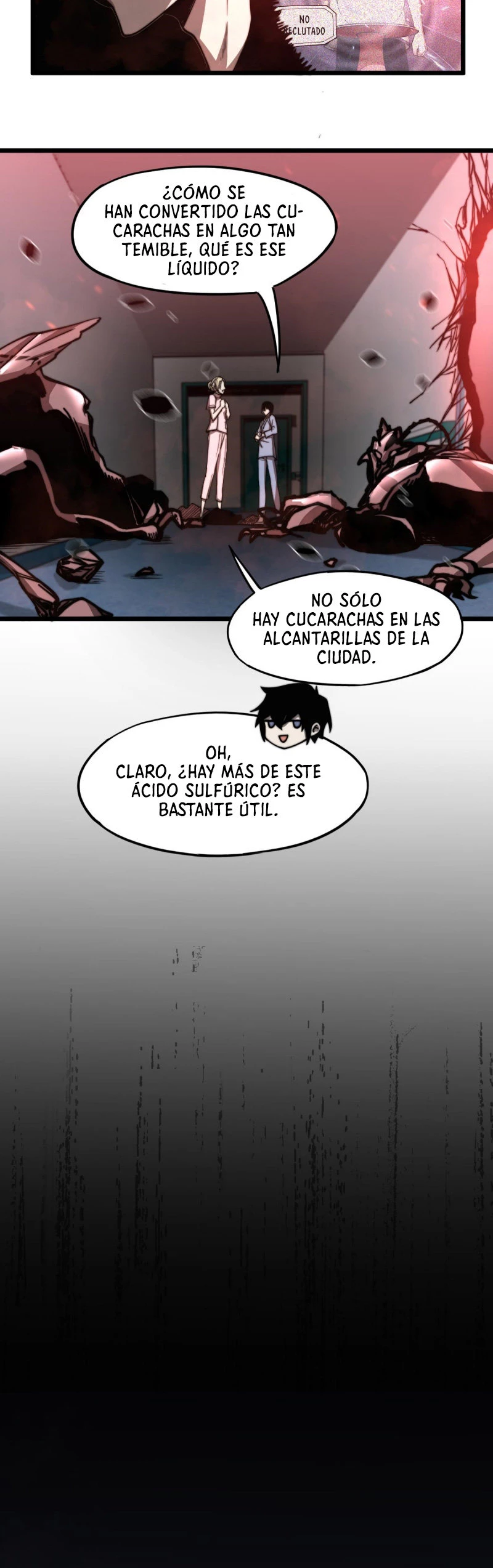 Página 27