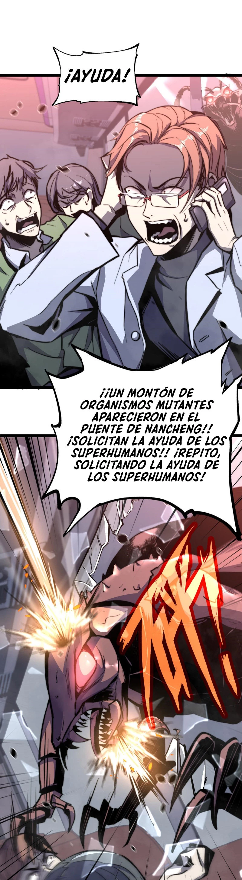 Página 32