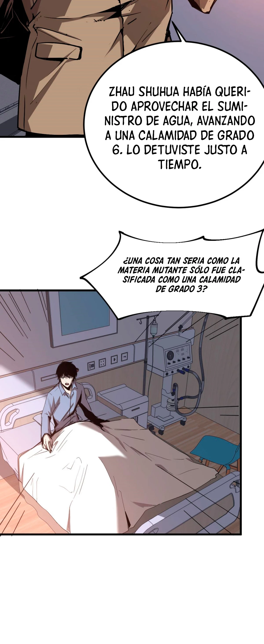 Página 23