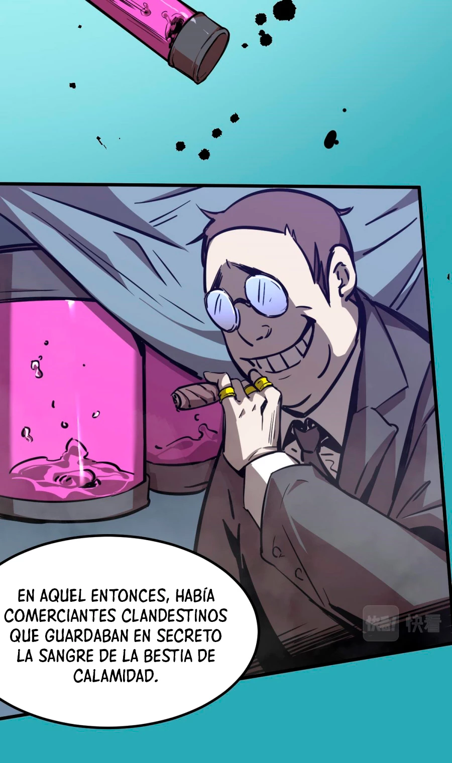 Página 28