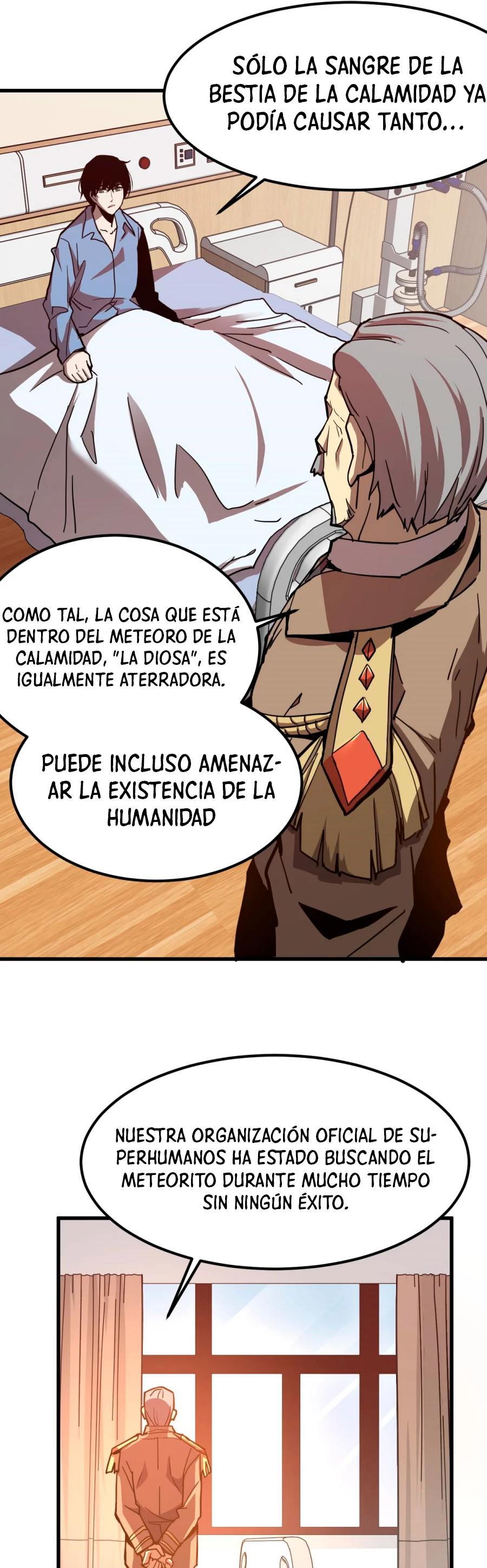 Página 29