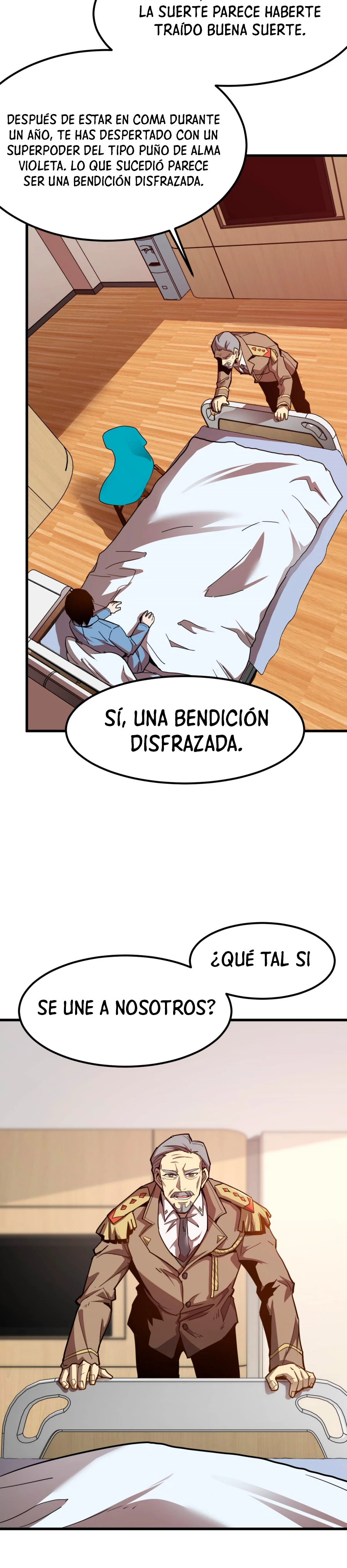 Página 32