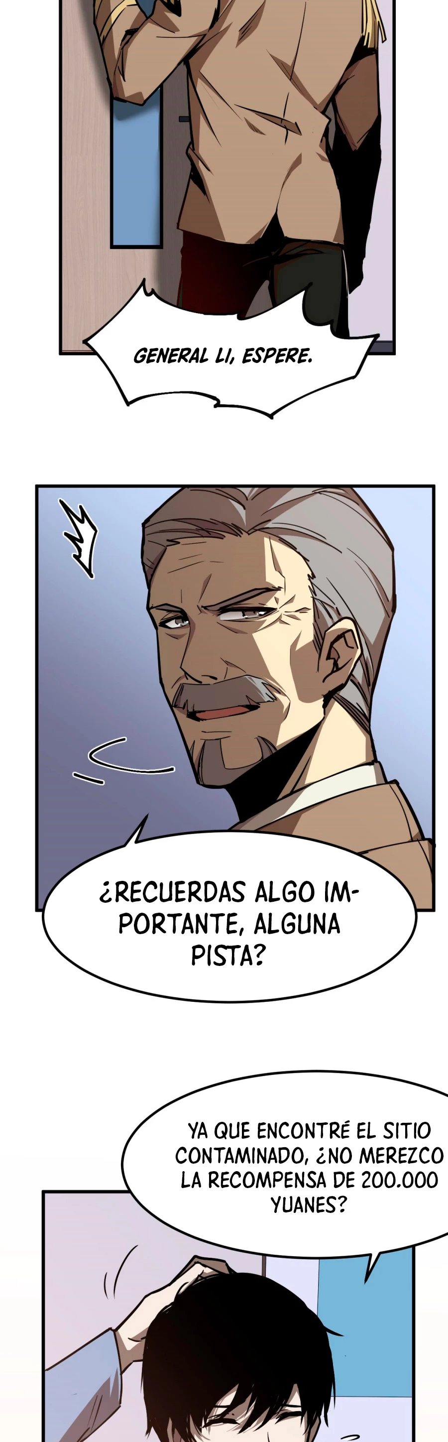 Página 34