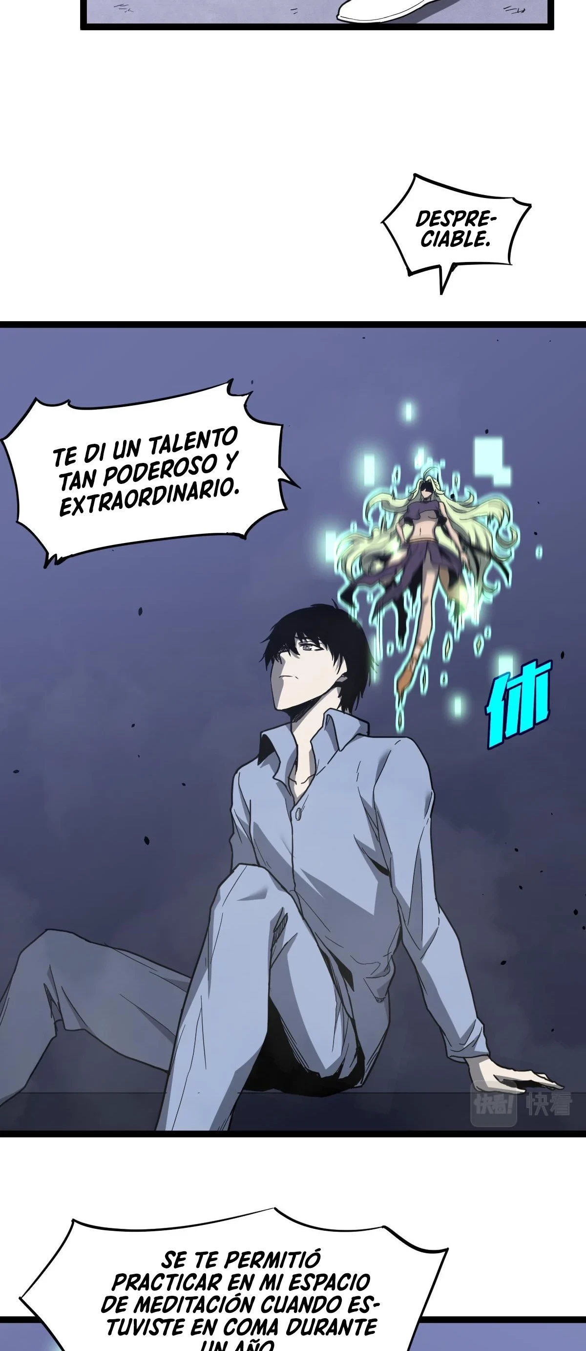 Página 11