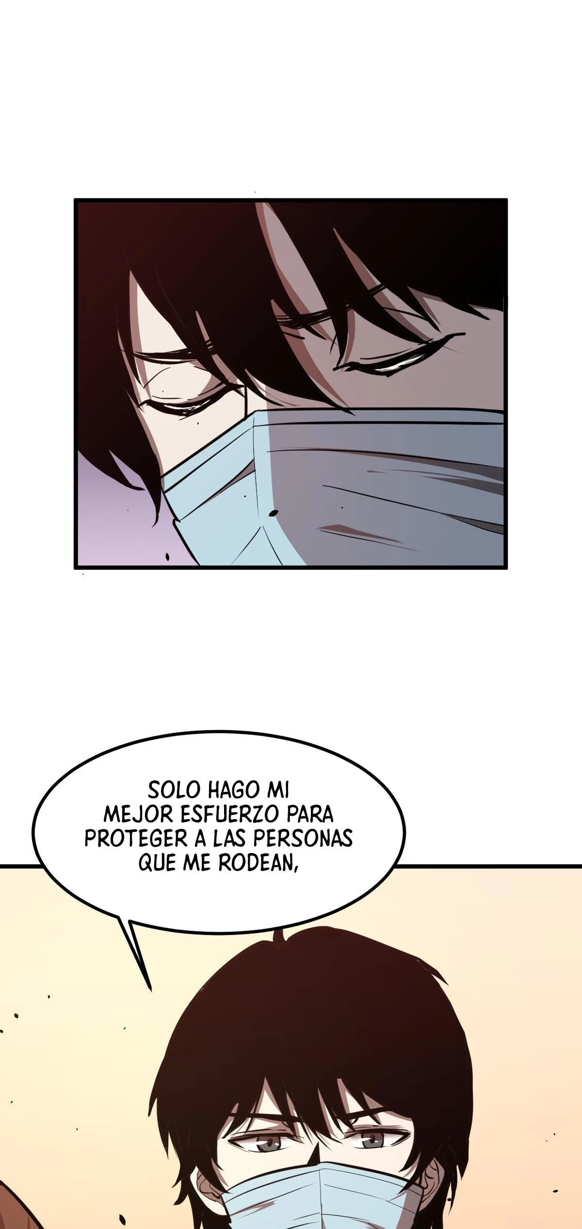 Página 29