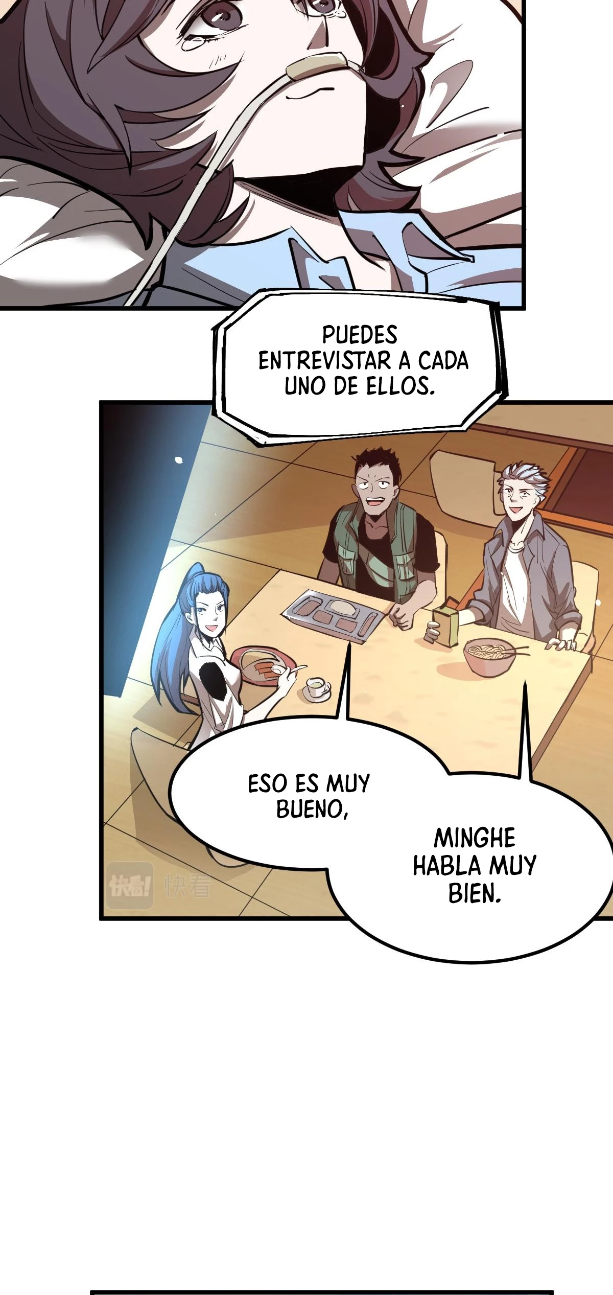 Página 31