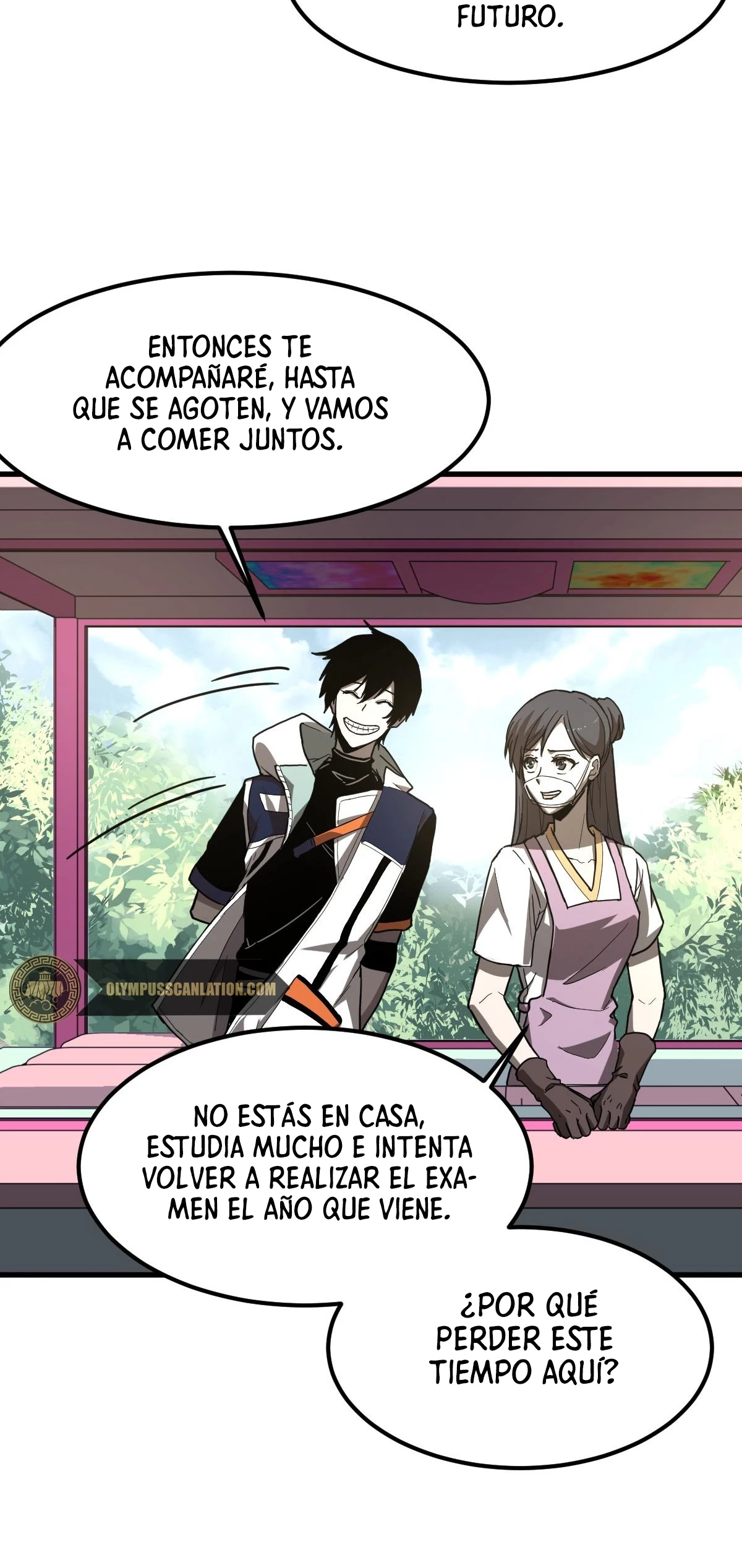 Página 38