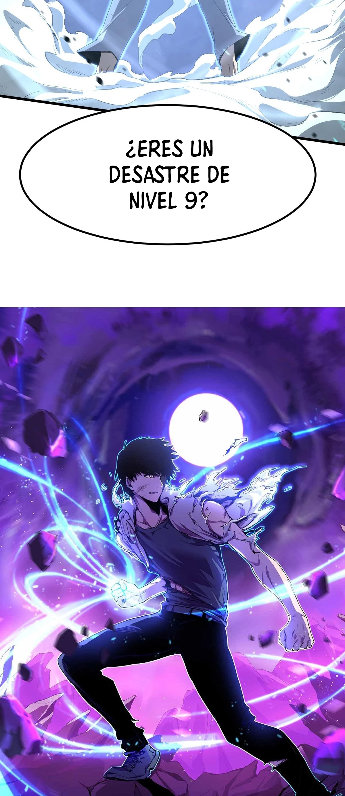 Página 4