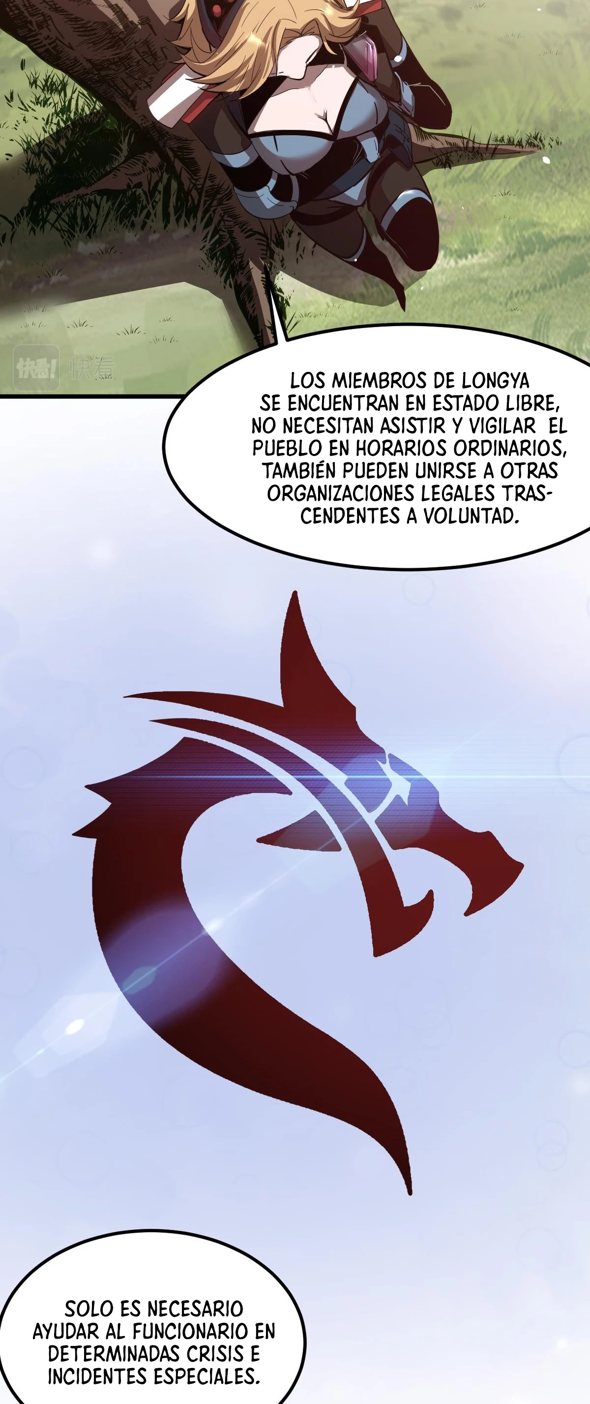 Página 45
