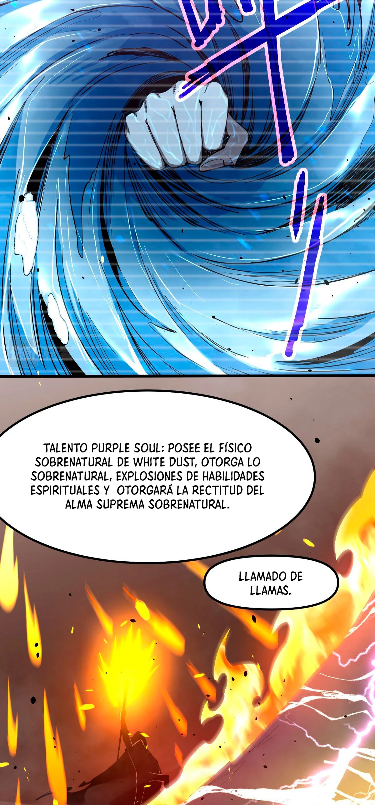 Página 27