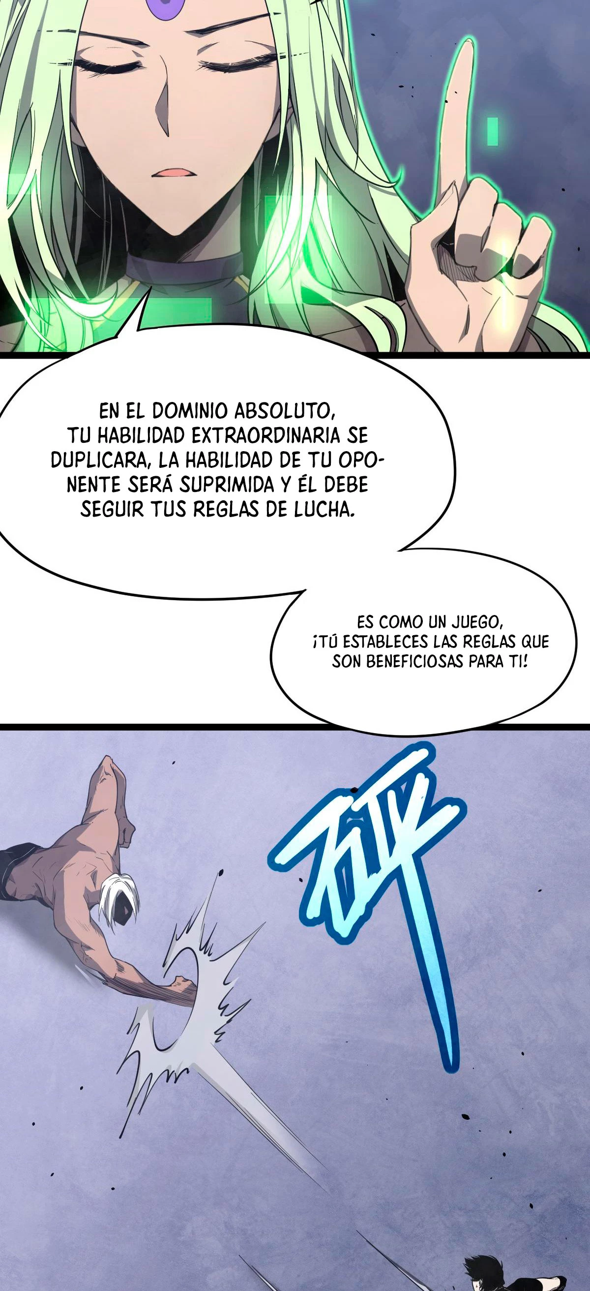 Página 32