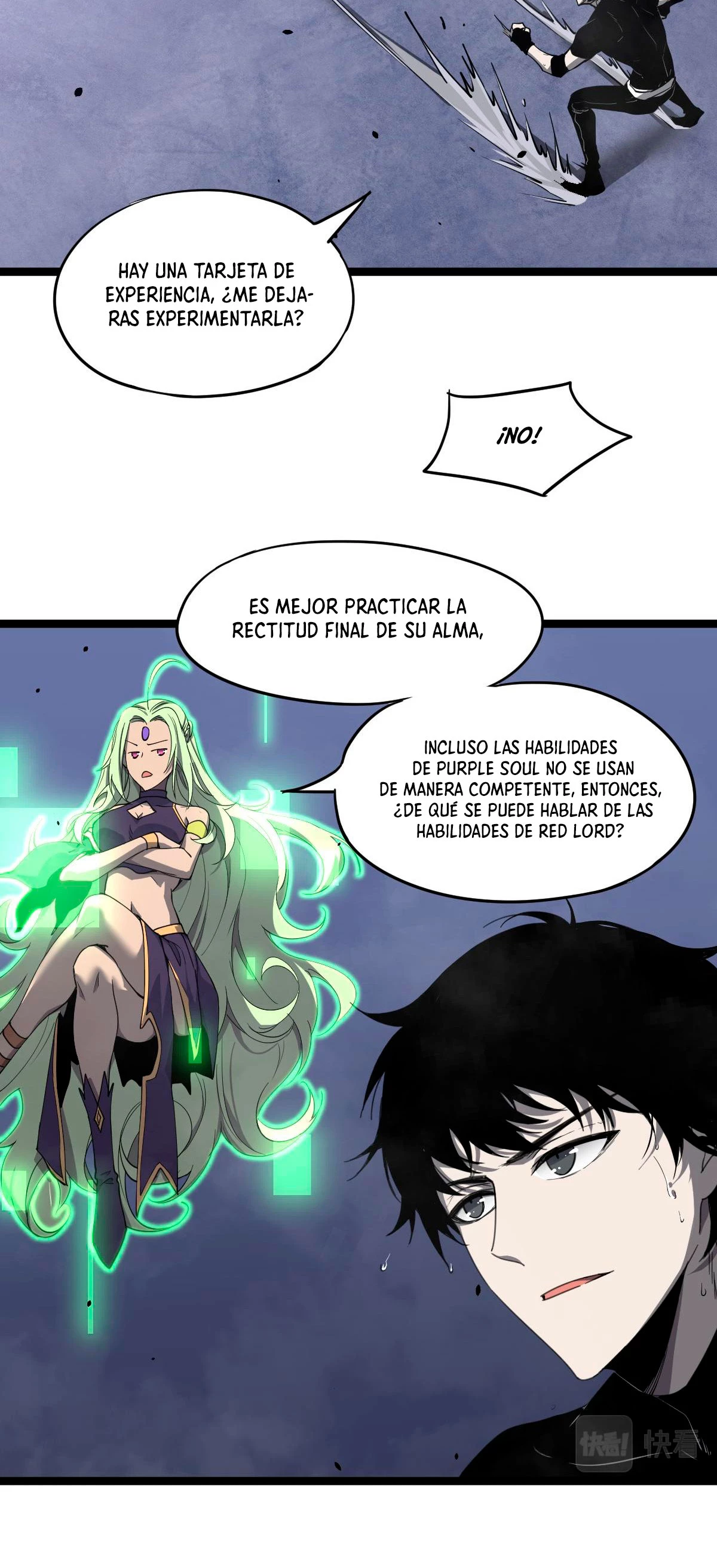 Página 33