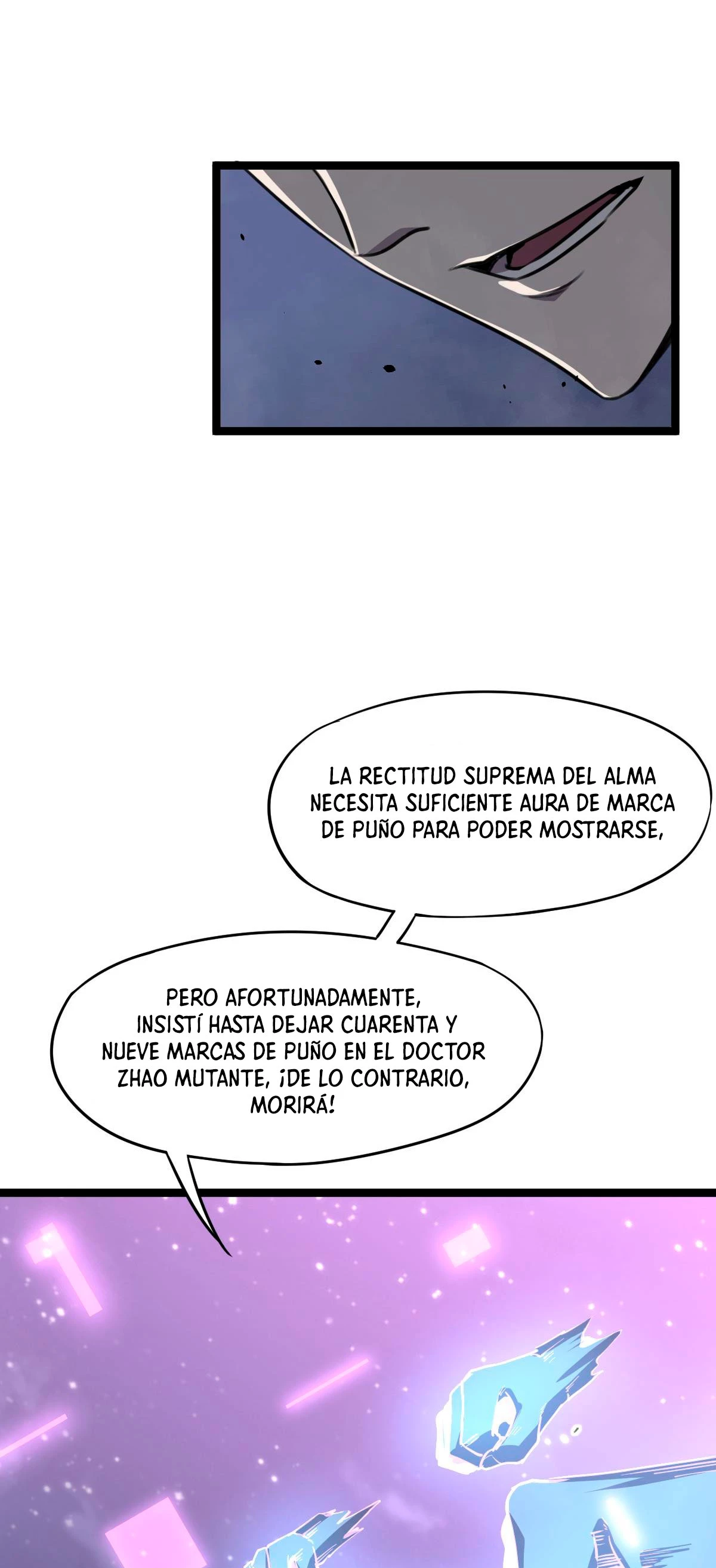 Página 34