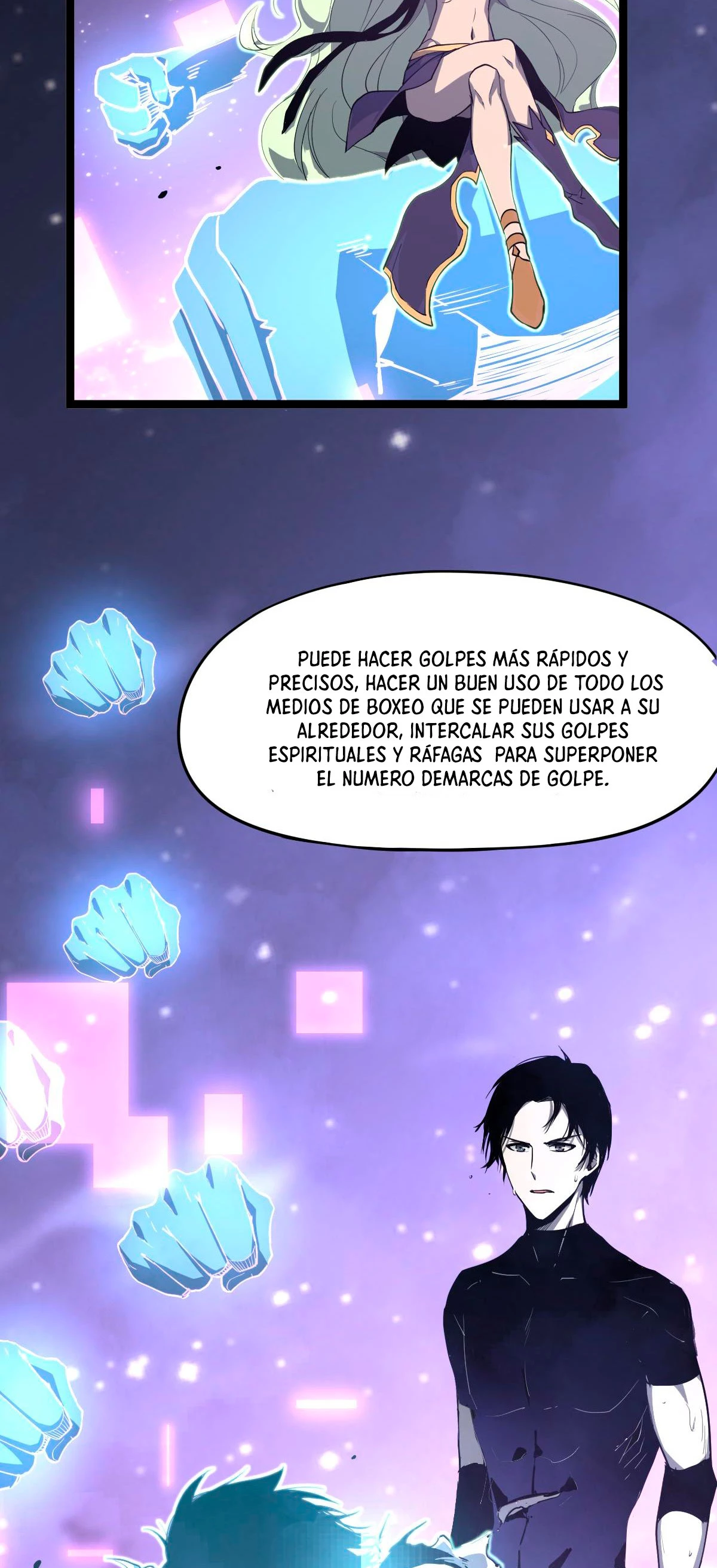 Página 36