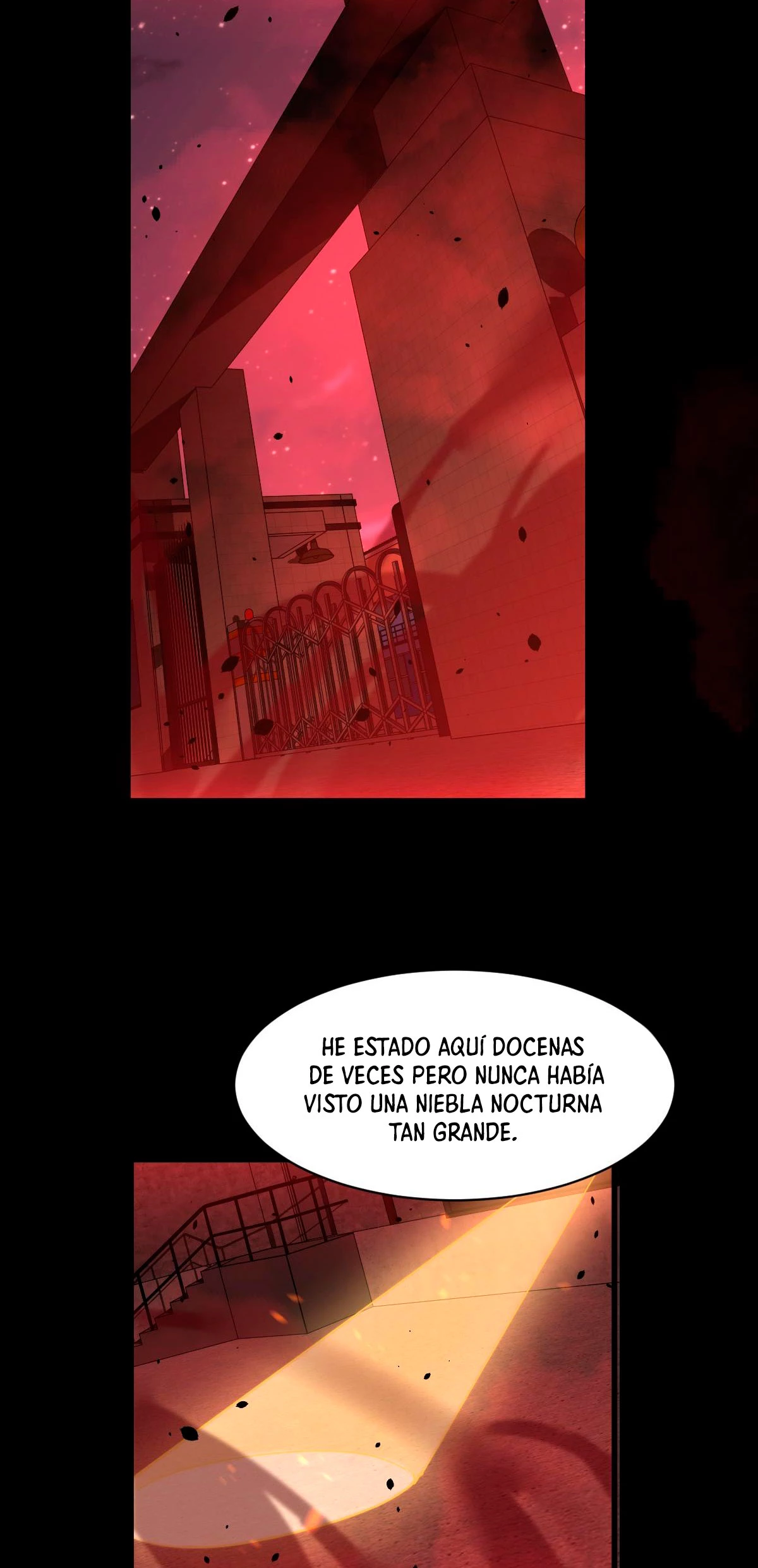 Página 41
