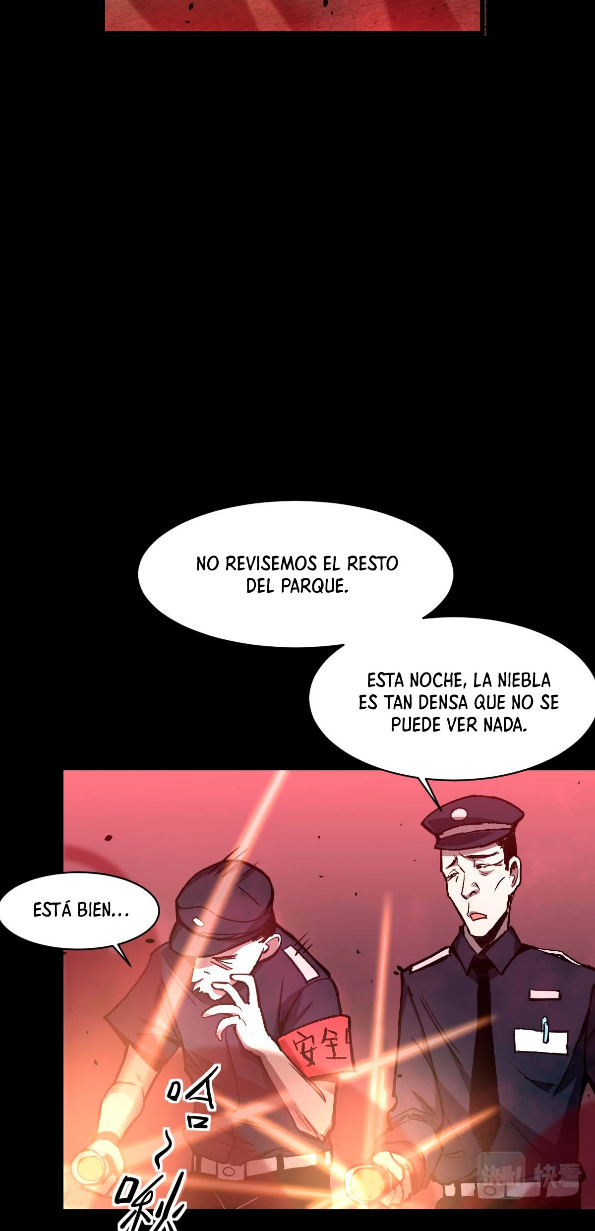 Página 42