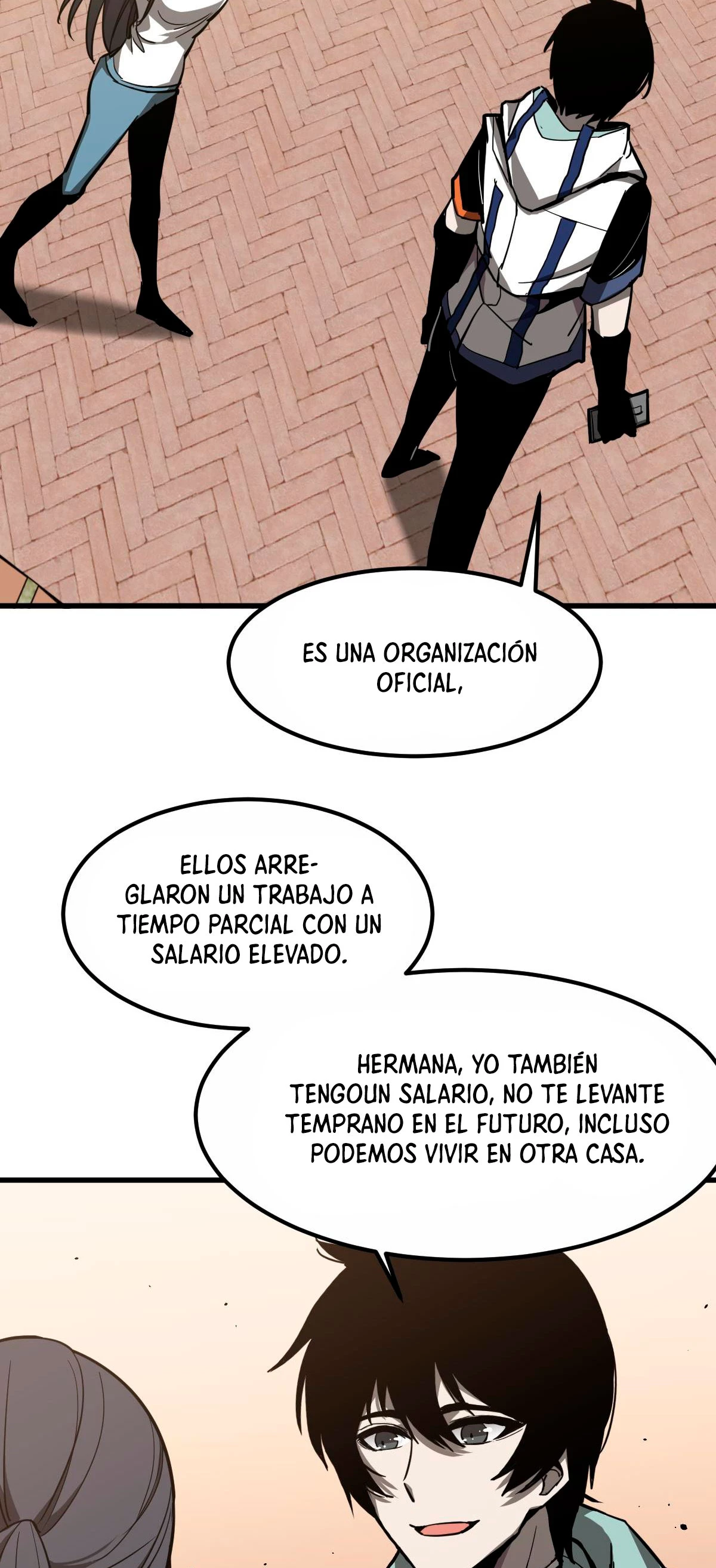 Página 5