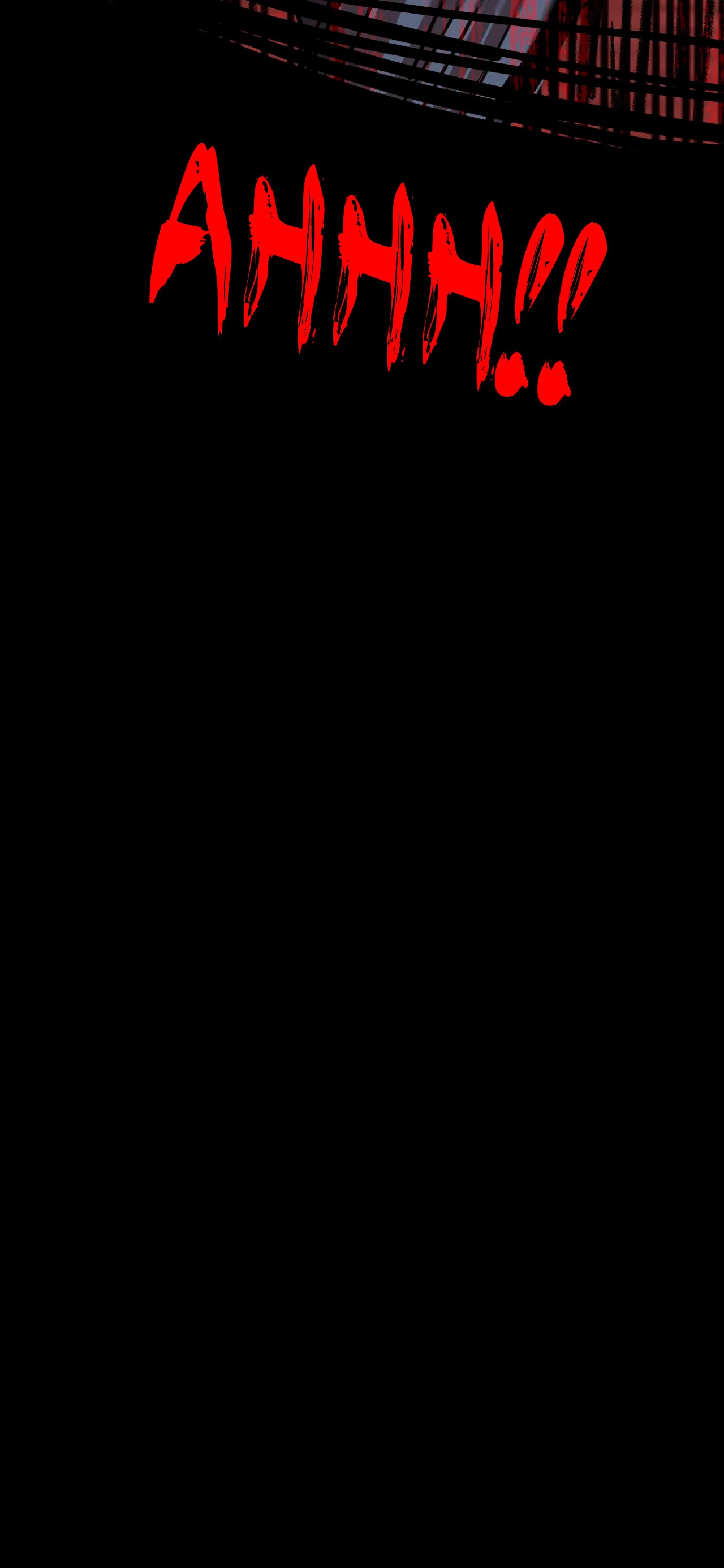 Página 50