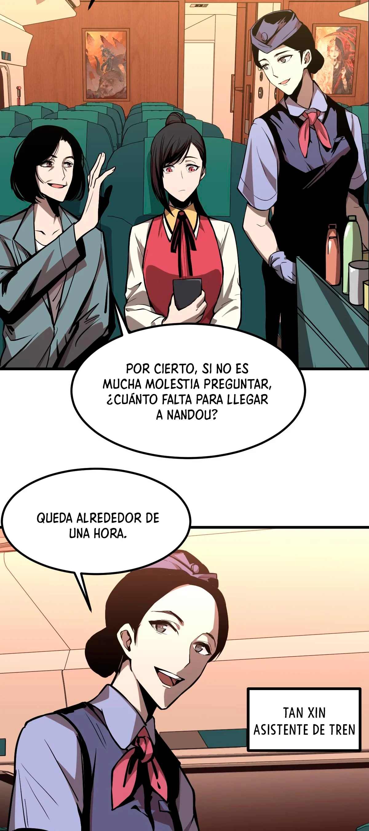 Página 19