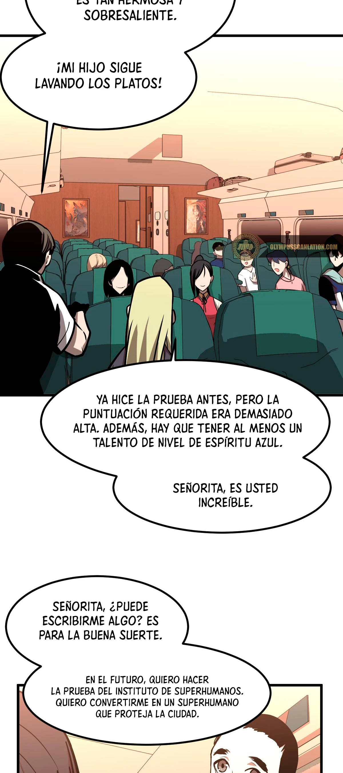 Página 22