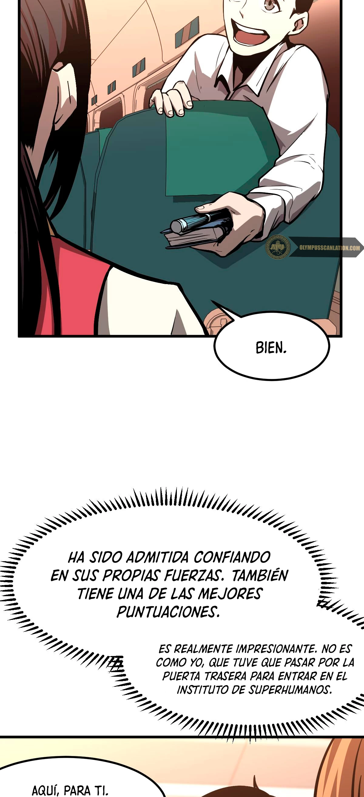 Página 23