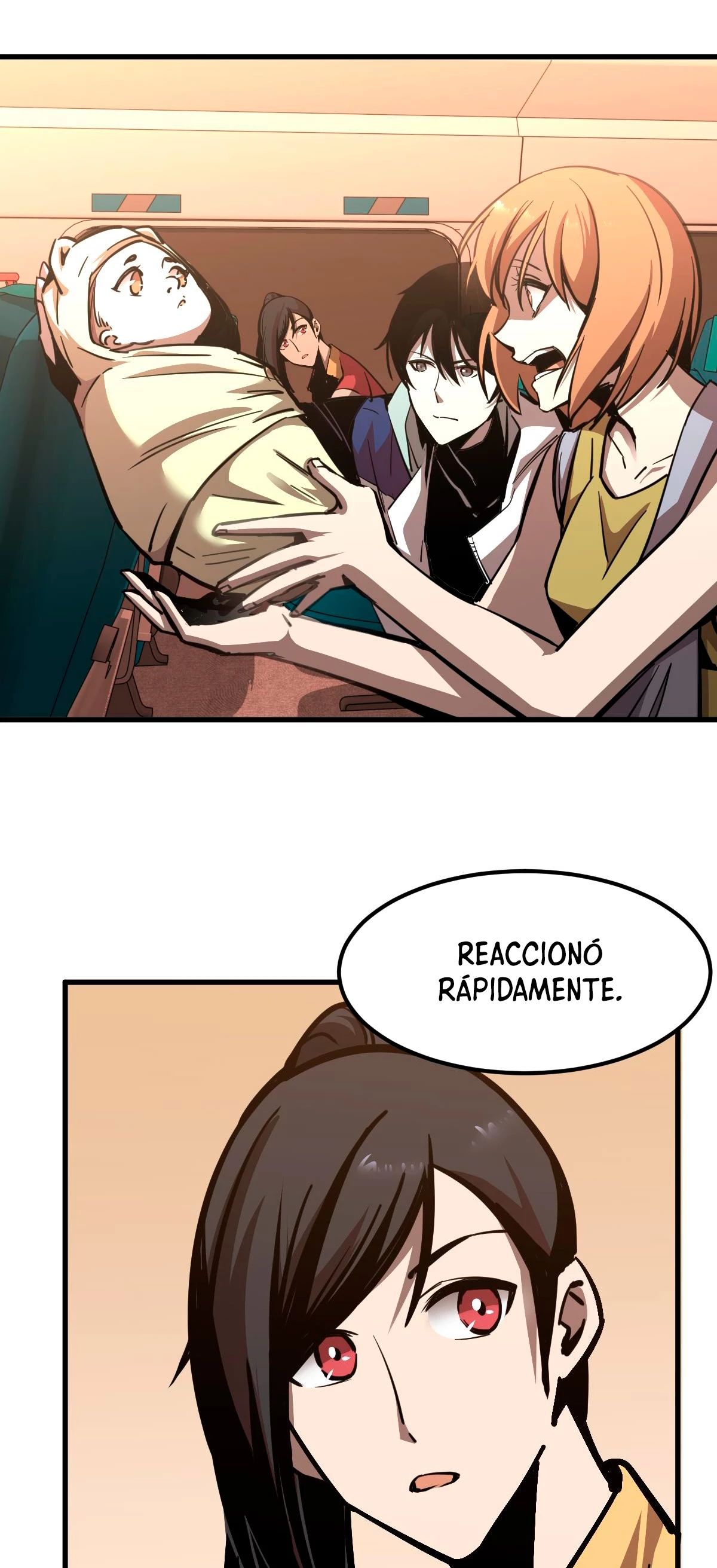 Página 27