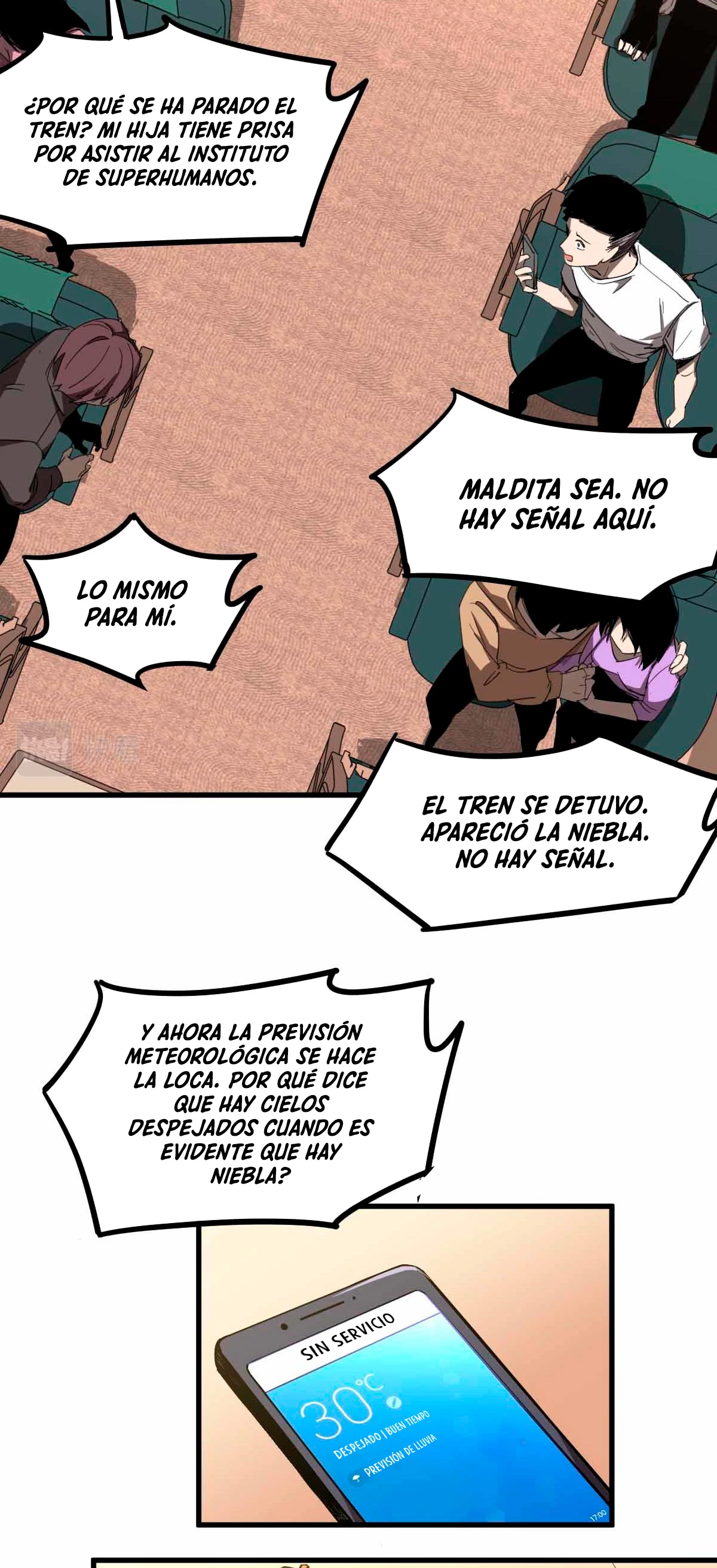 Página 29