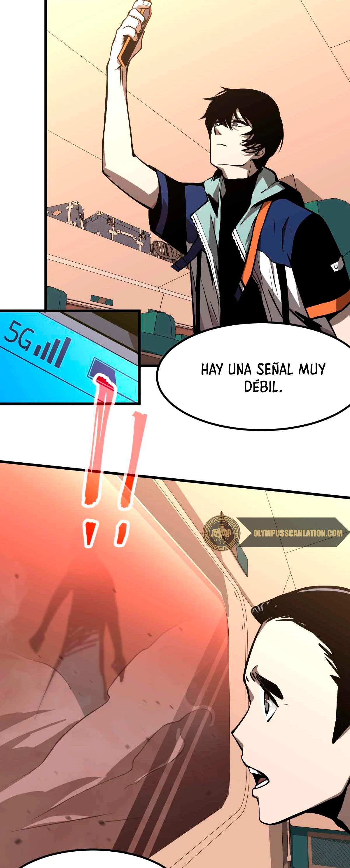 Página 30
