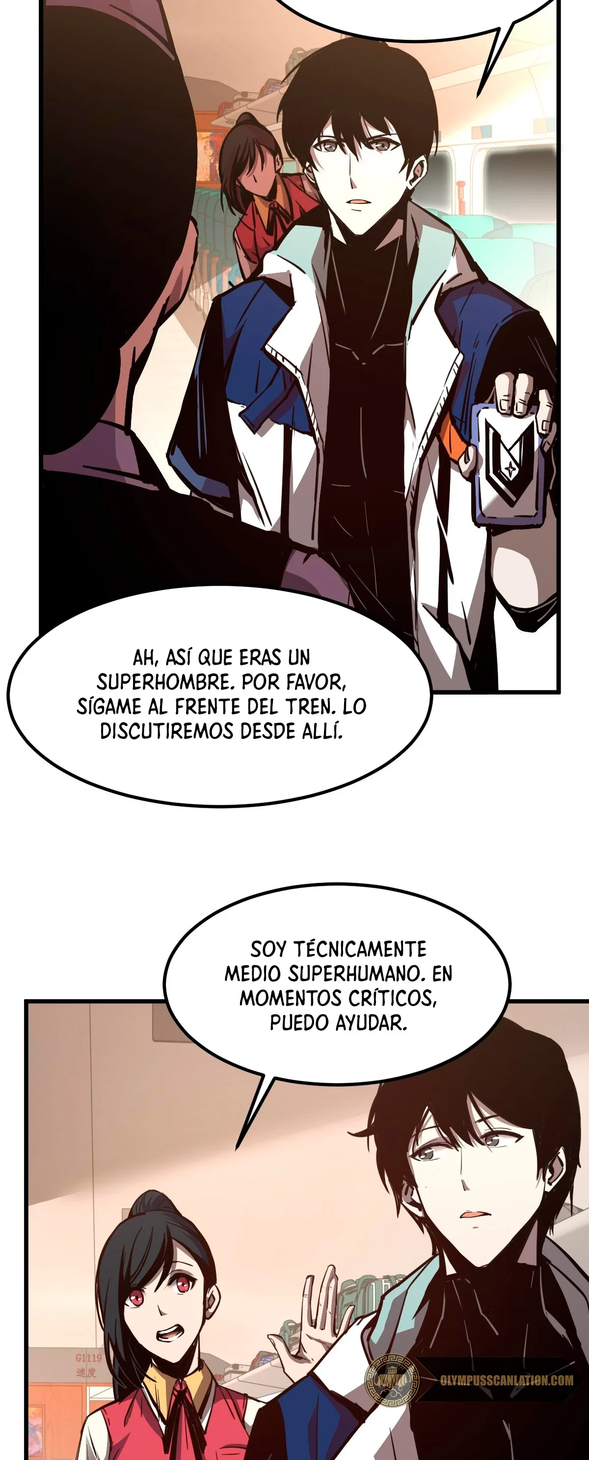 Página 35