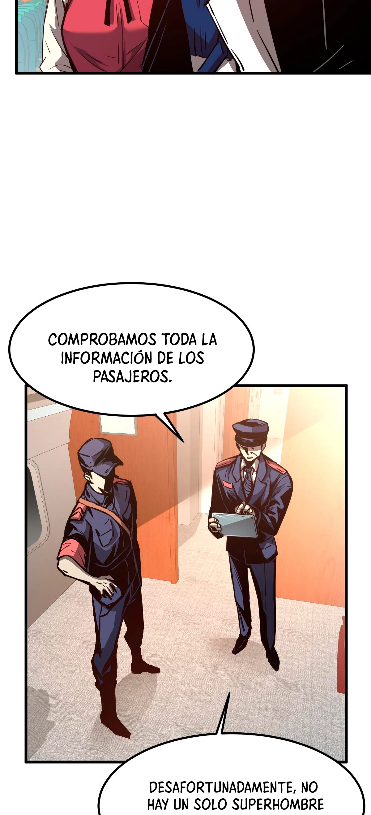 Página 36
