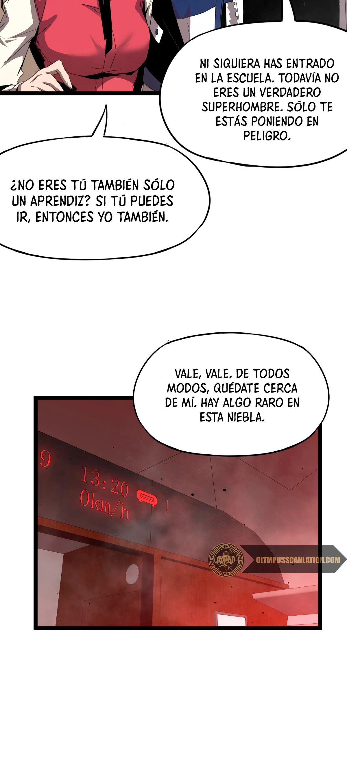 Página 42