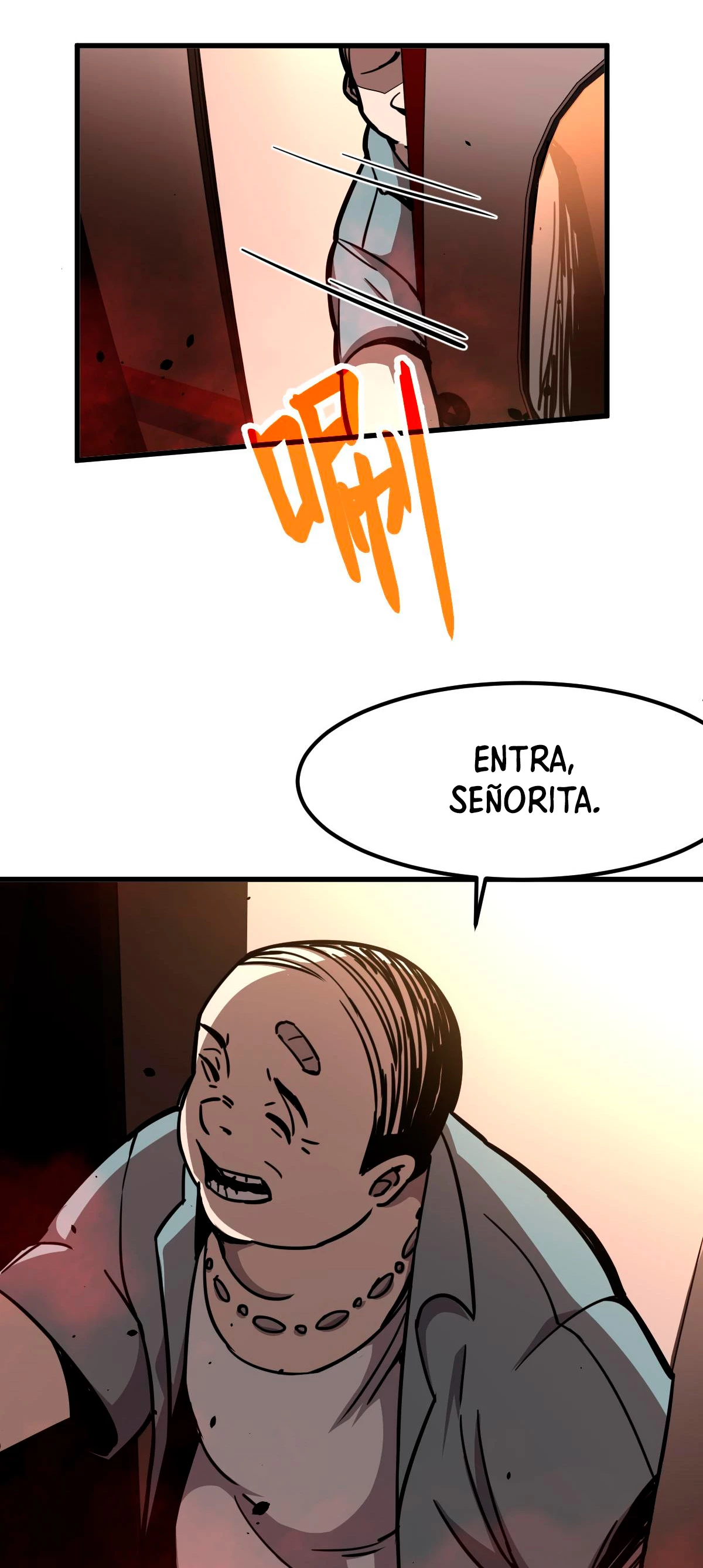 Página 23