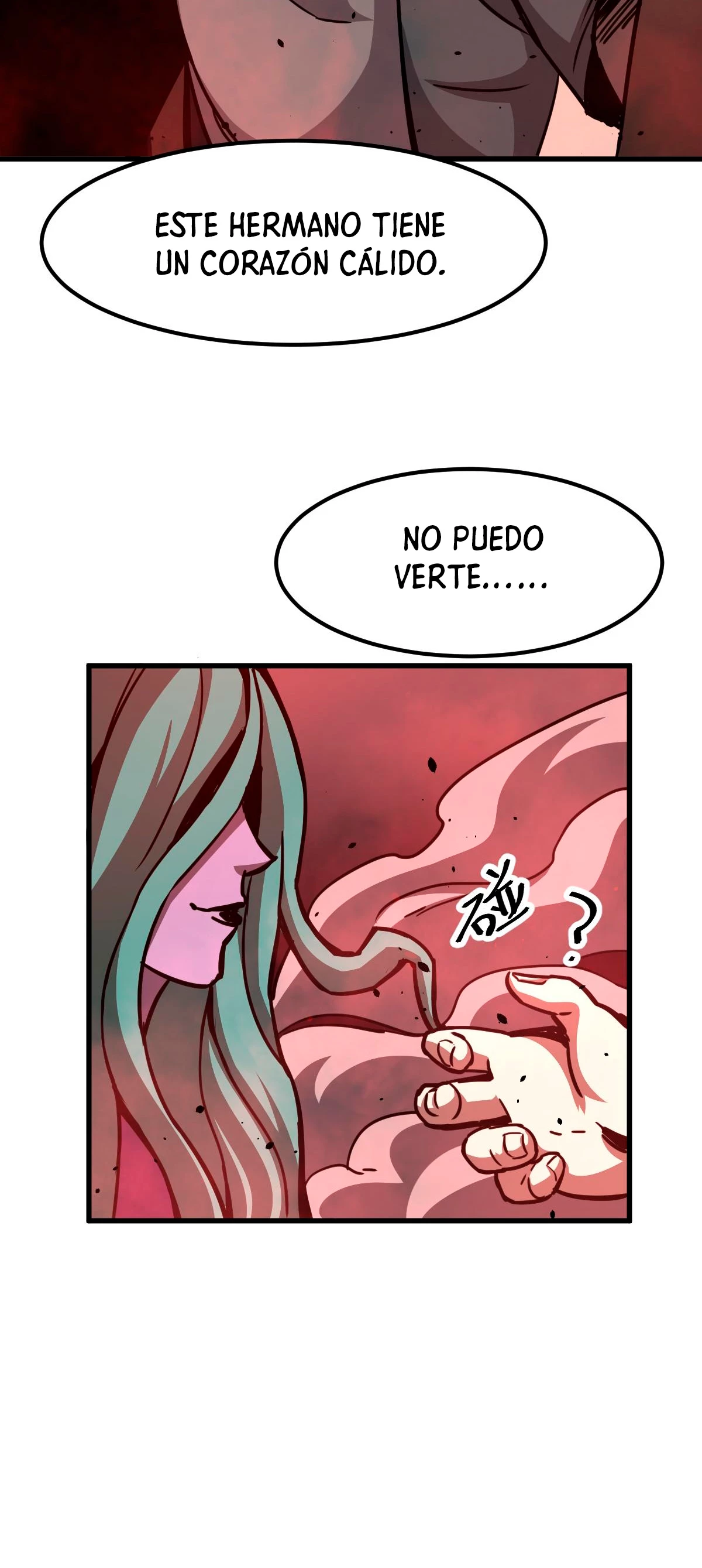 Página 24