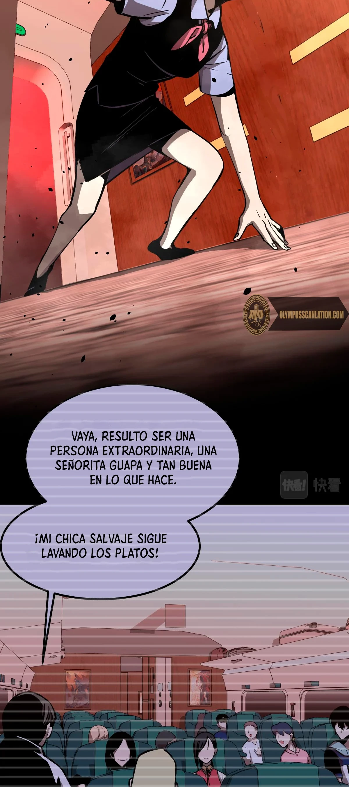 Página 30
