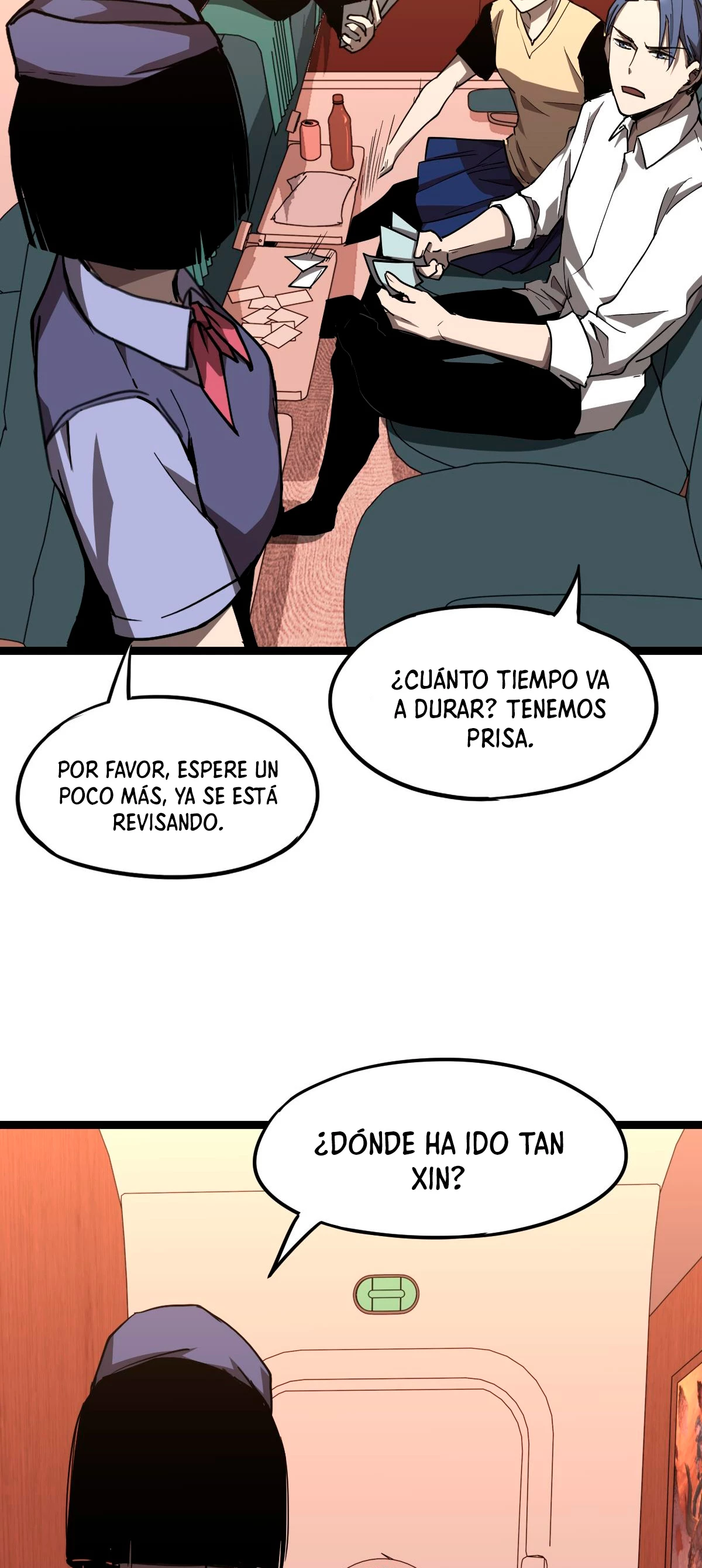 Página 39
