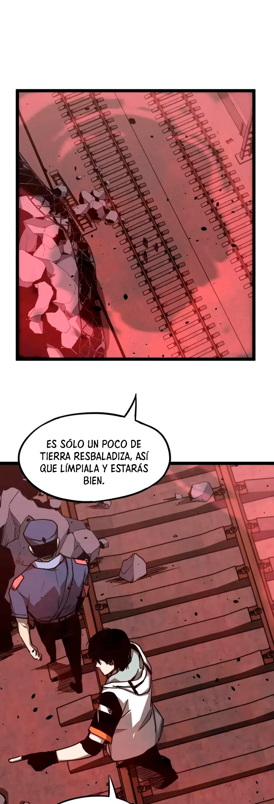 Página 43