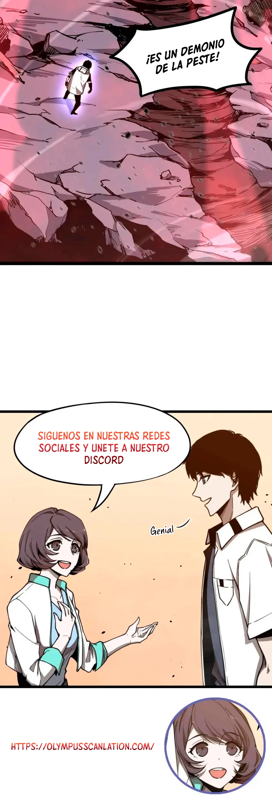 Página 47