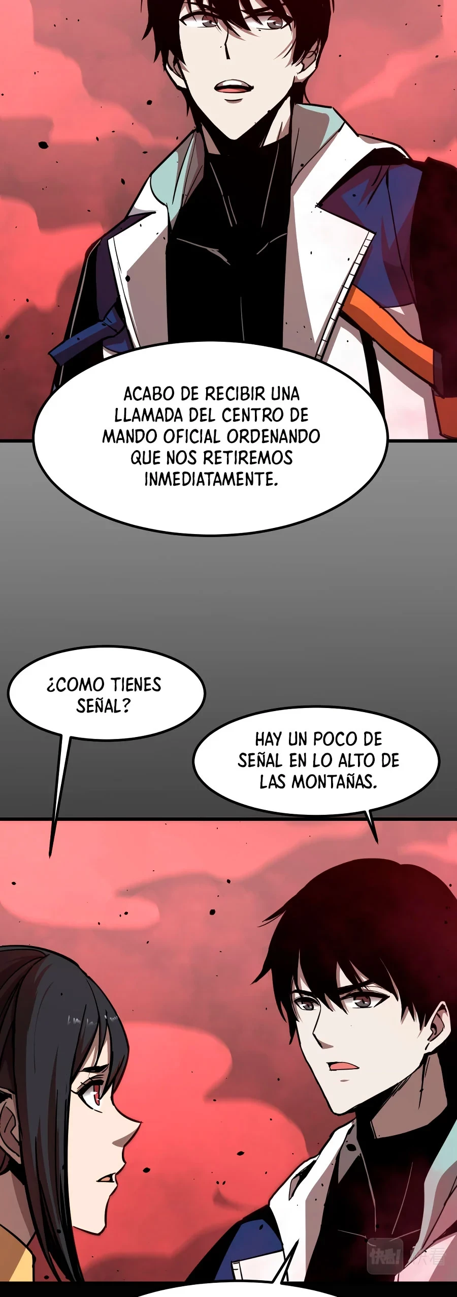 Página 15